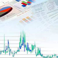 Equity Research & Analysis